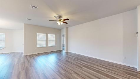 413 Creekfall Road Burnet TX 78611
