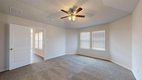 413 Creekfall Road Burnet TX 78611