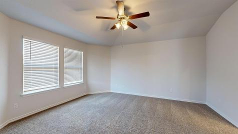 413 Creekfall Road Burnet TX 78611