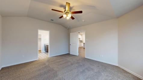413 Creekfall Road Burnet TX 78611