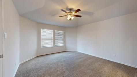 413 Creekfall Road Burnet TX 78611