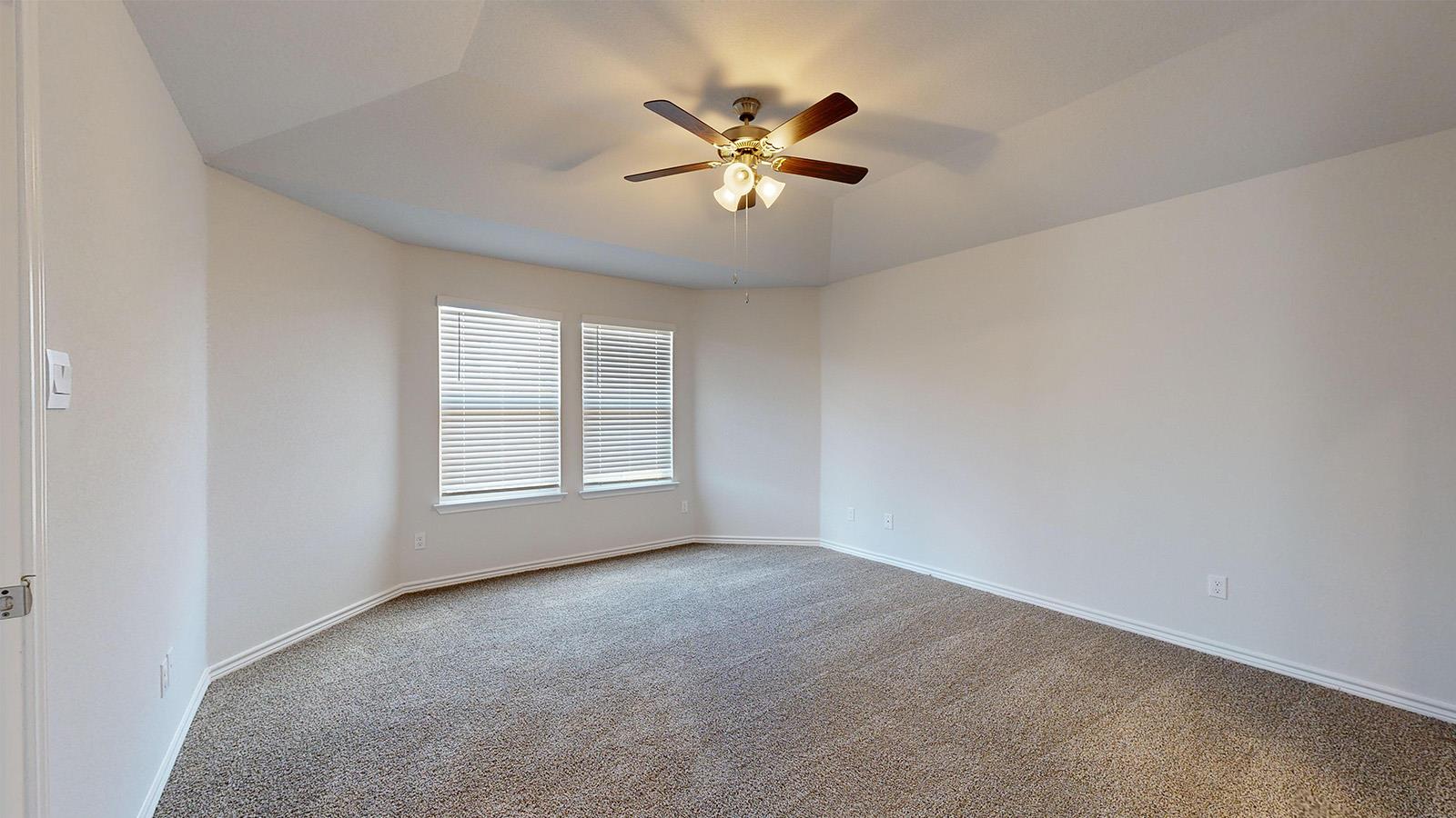 413 Creekfall Road Burnet TX 78611