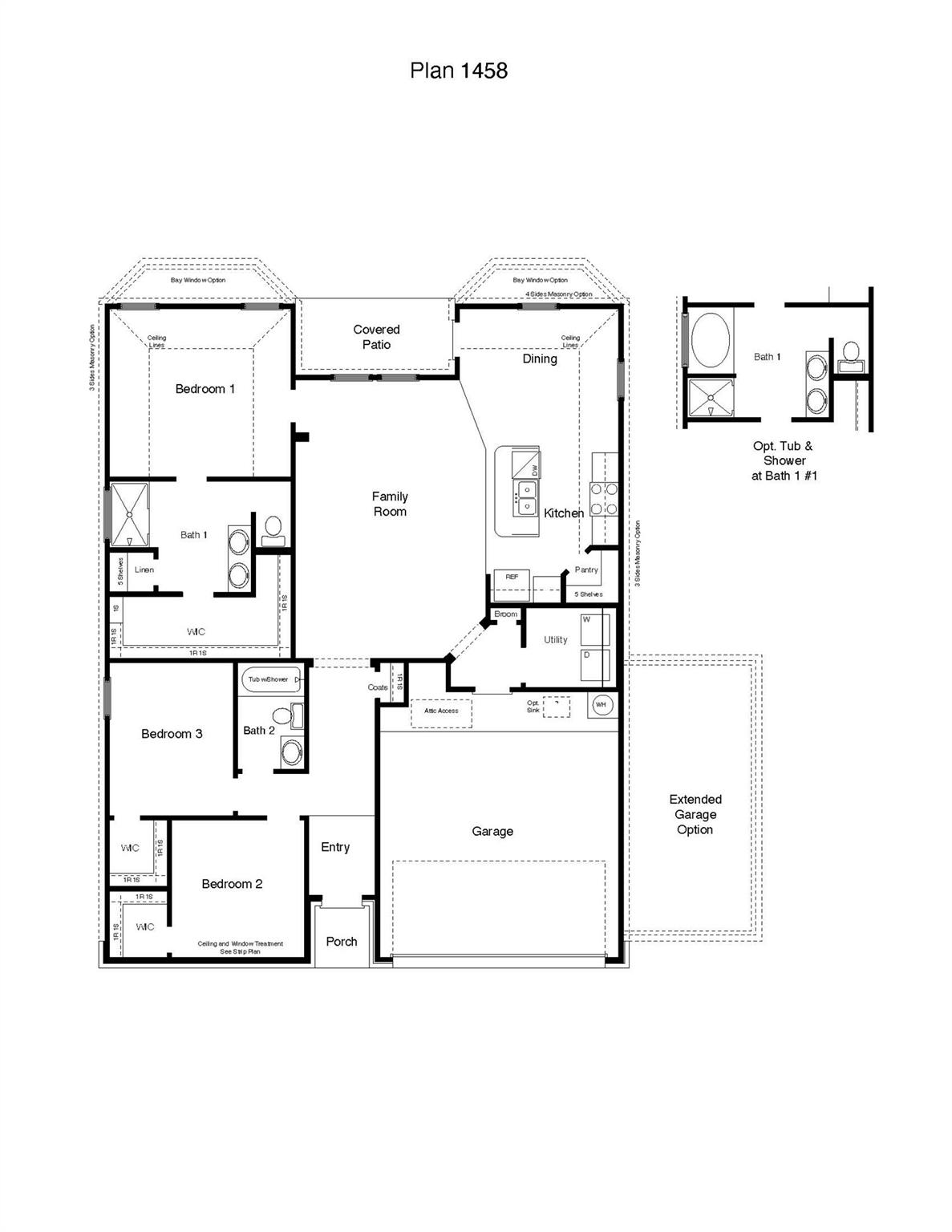 413 Creekfall Road Burnet TX 78611