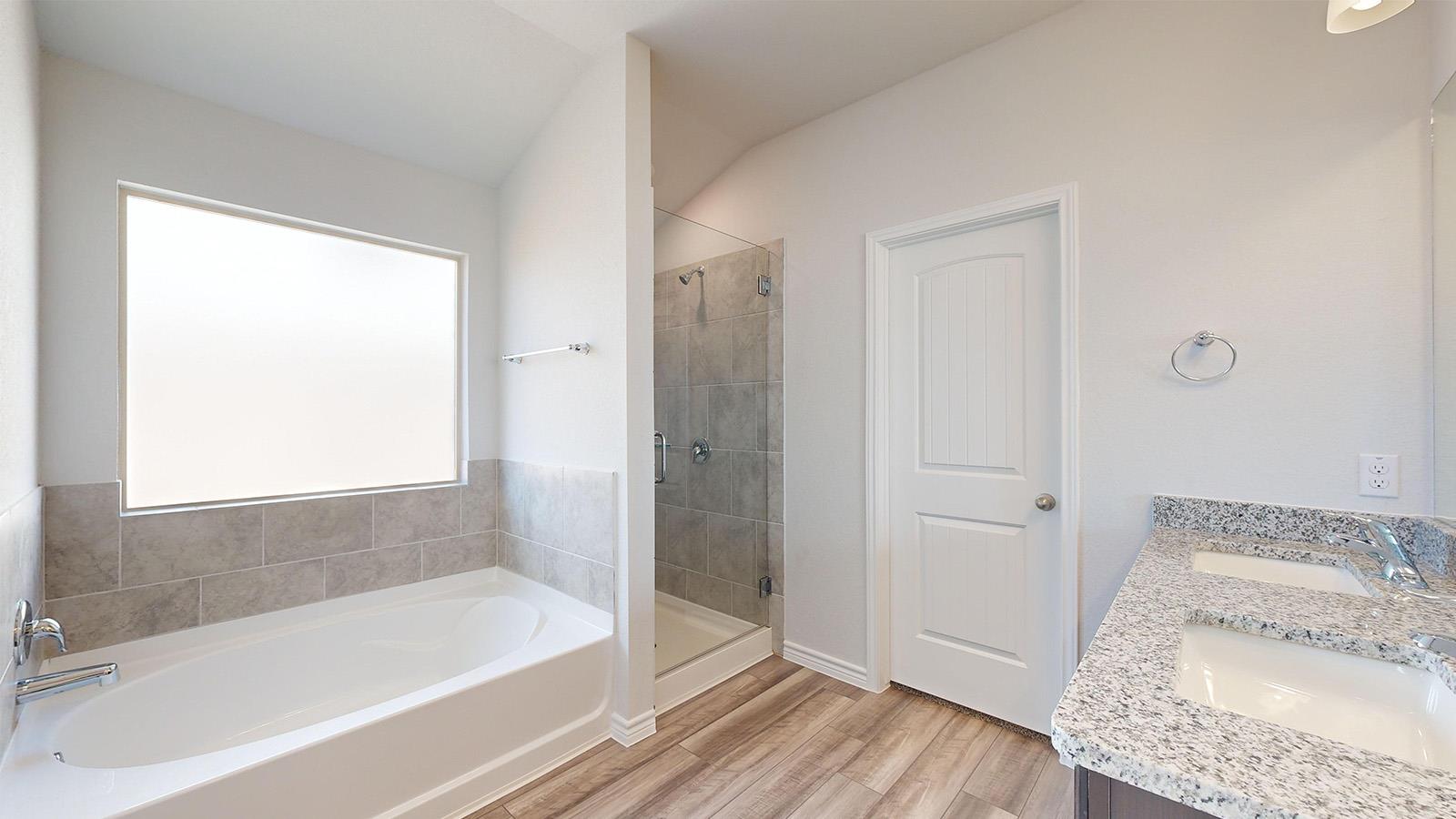 413 Creekfall Road Burnet TX 78611