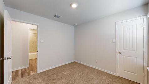 413 Creekfall Road Burnet TX 78611