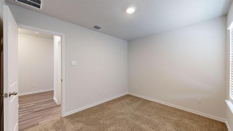 413 Creekfall Road Burnet TX 78611