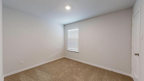 413 Creekfall Road Burnet TX 78611