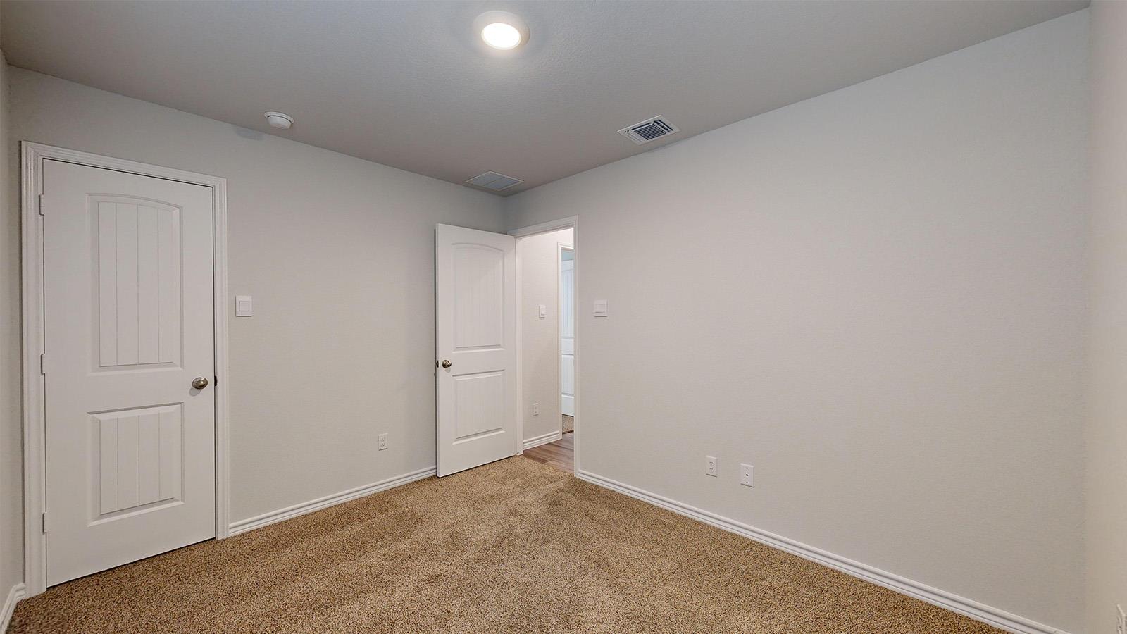 413 Creekfall Road Burnet TX 78611