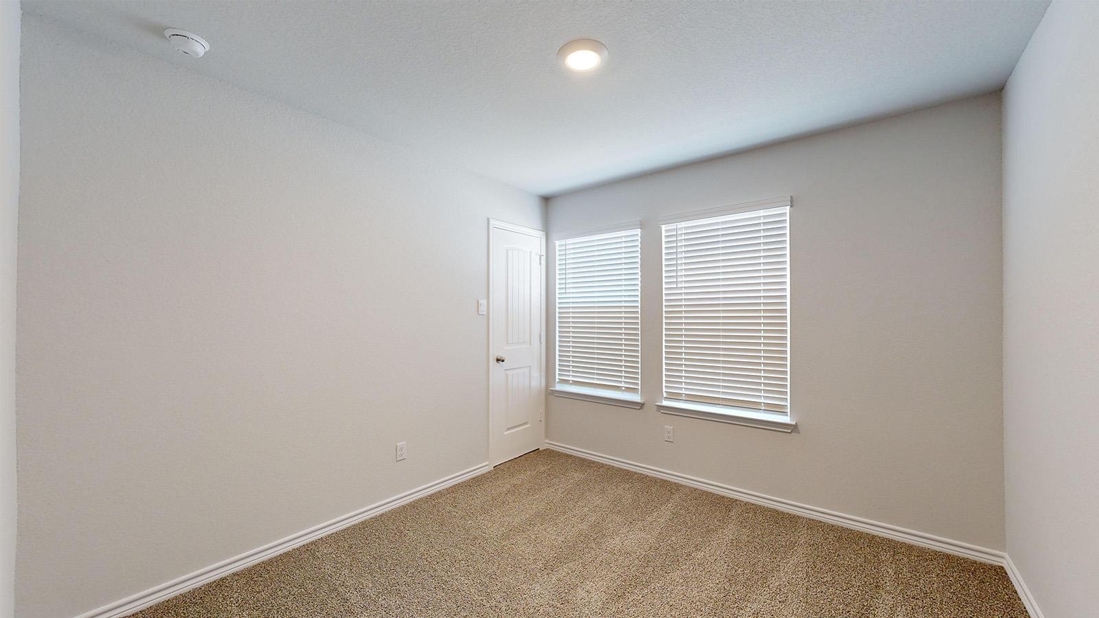 413 Creekfall Road Burnet TX 78611