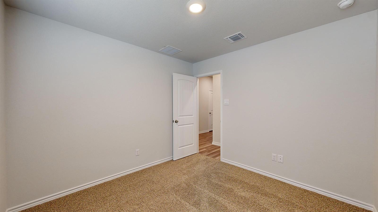 413 Creekfall Road Burnet TX 78611