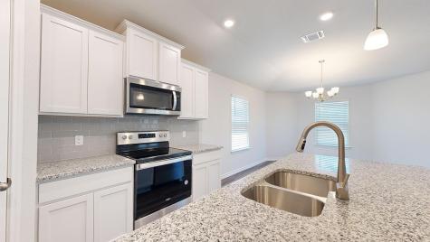 413 Creekfall Road Burnet TX 78611