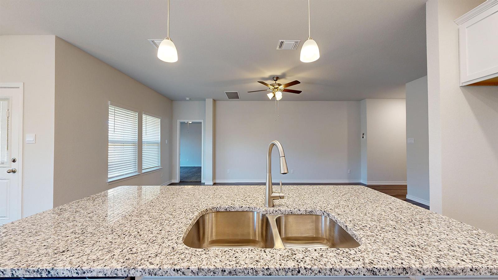 413 Creekfall Road Burnet TX 78611
