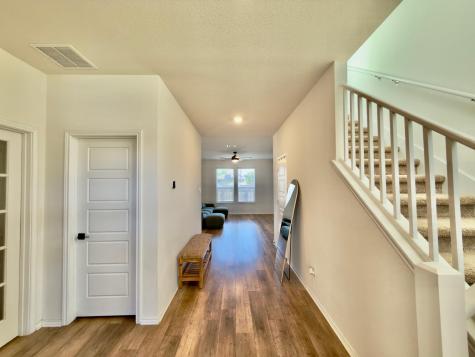 13304 Nancy Reagan Street Manor TX 78653
