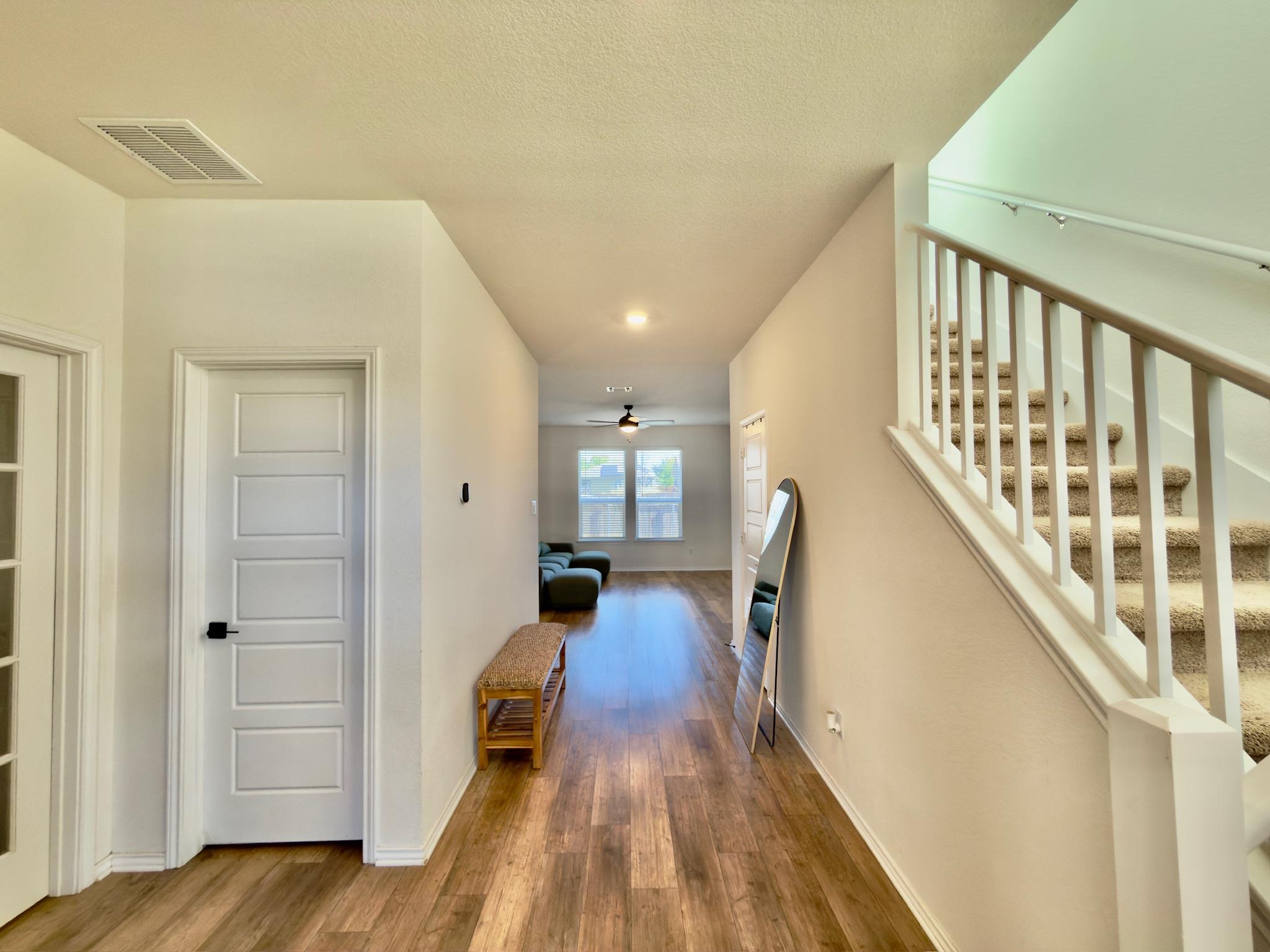 13304 Nancy Reagan Street Manor TX 78653
