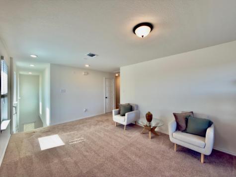 13304 Nancy Reagan Street Manor TX 78653
