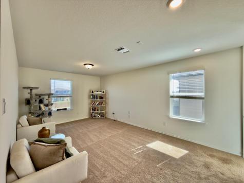 13304 Nancy Reagan Street Manor TX 78653