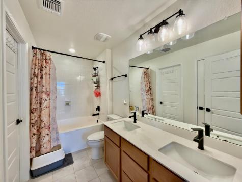 13304 Nancy Reagan Street Manor TX 78653