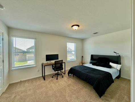 13304 Nancy Reagan Street Manor TX 78653
