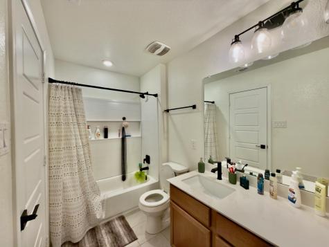 13304 Nancy Reagan Street Manor TX 78653