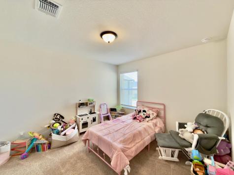 13304 Nancy Reagan Street Manor TX 78653