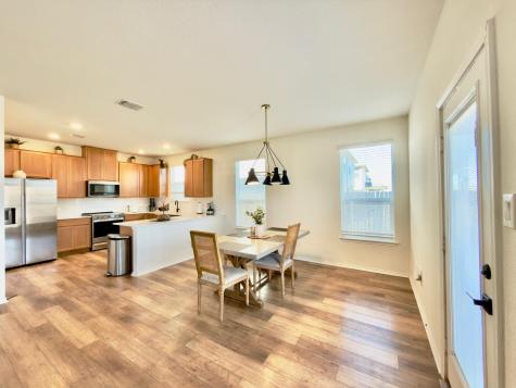 13304 Nancy Reagan Street Manor TX 78653