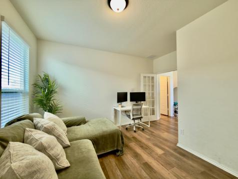 13304 Nancy Reagan Street Manor TX 78653