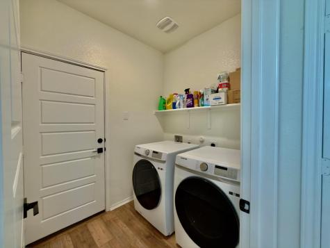 13304 Nancy Reagan Street Manor TX 78653