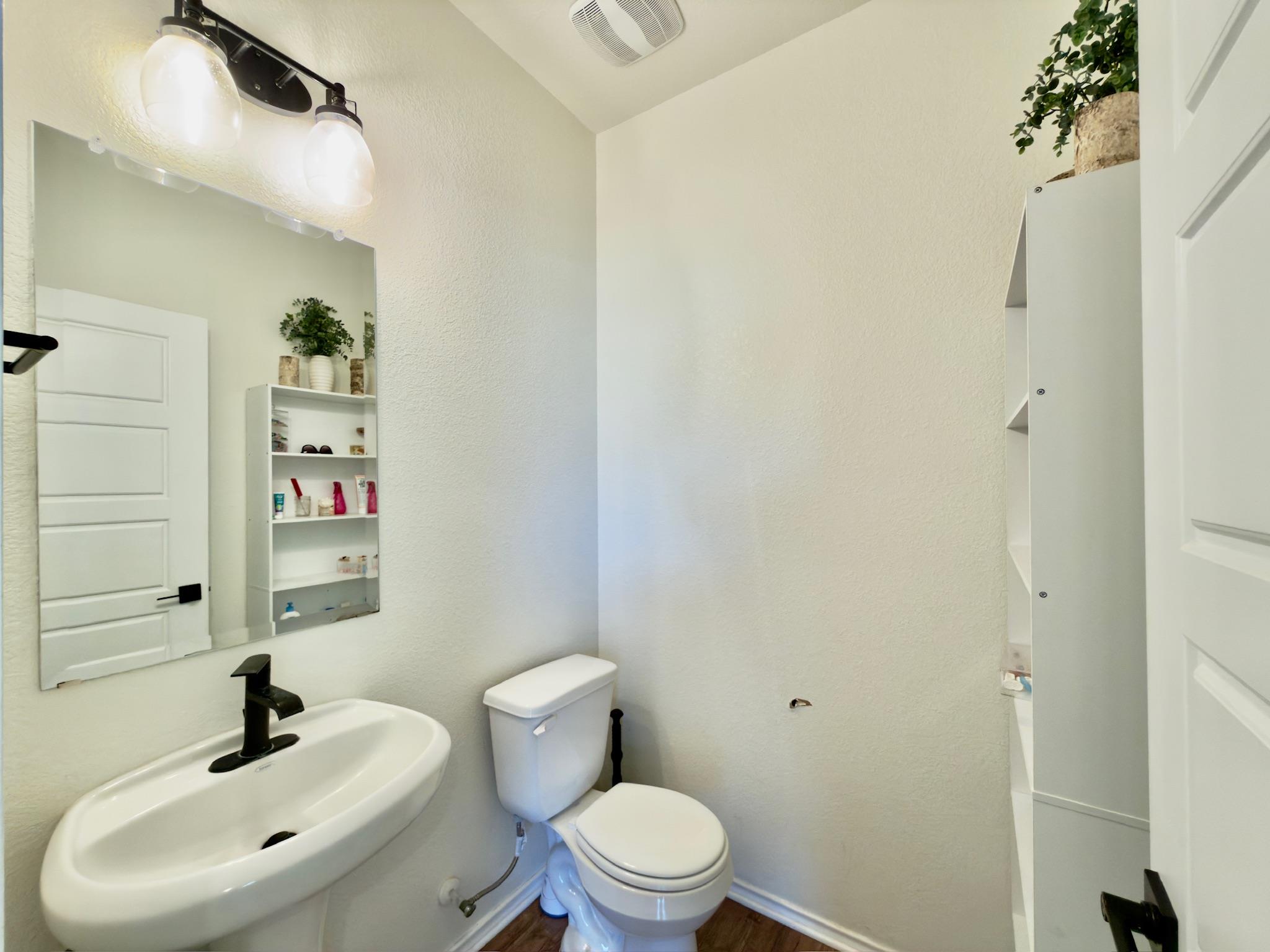 13304 Nancy Reagan Street Manor TX 78653