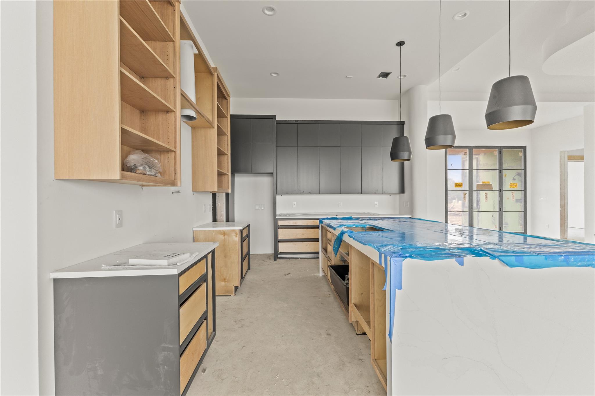 8109 Kuhn Drive Austin TX 78736