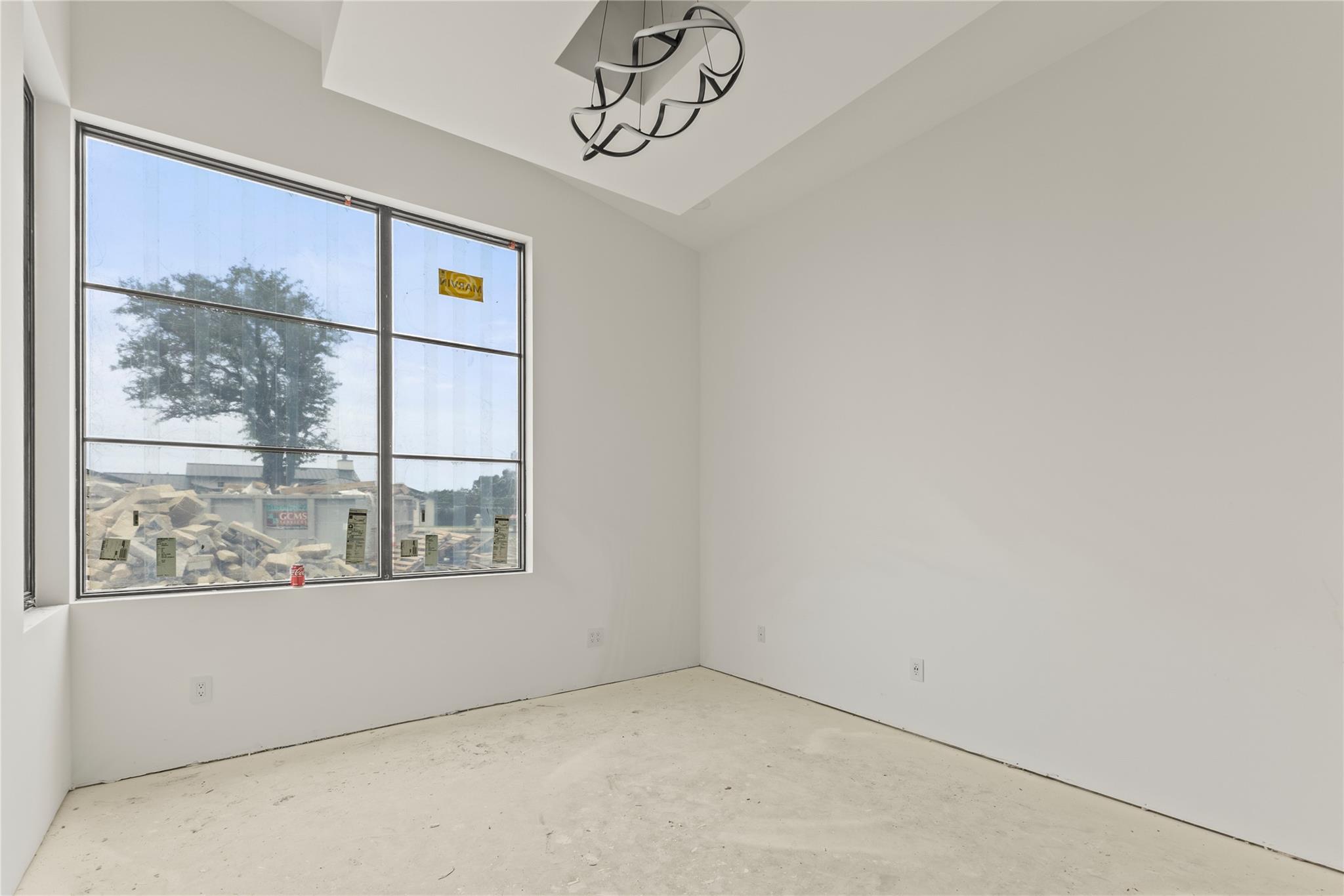 8109 Kuhn Drive Austin TX 78736