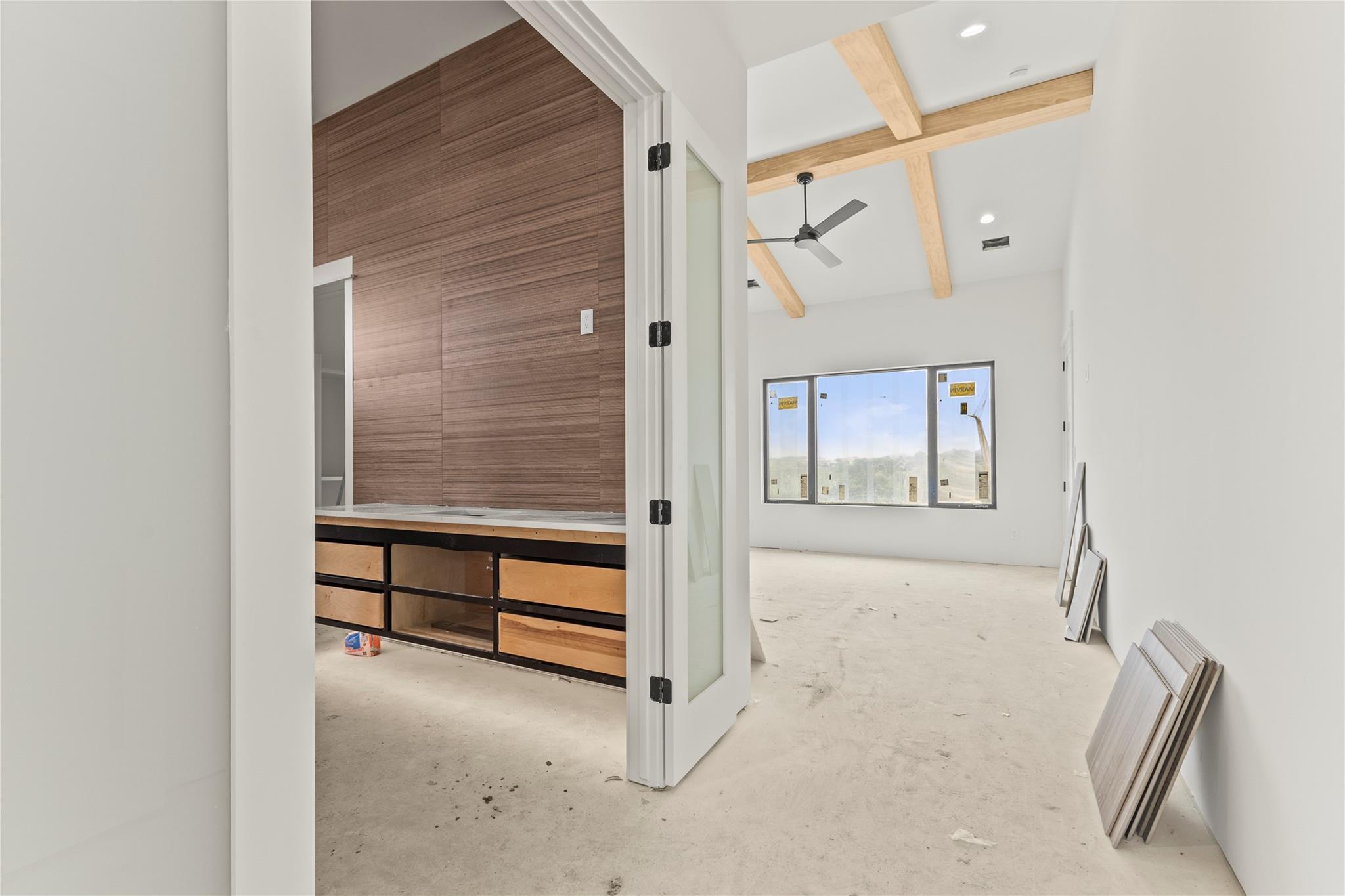8109 Kuhn Drive Austin TX 78736