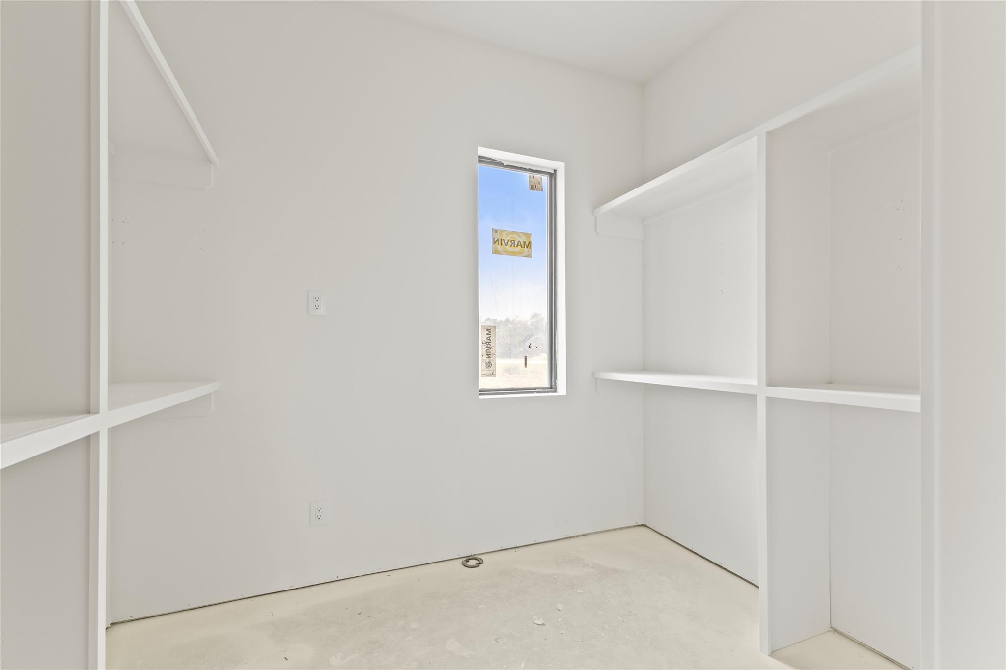 8109 Kuhn Drive Austin TX 78736