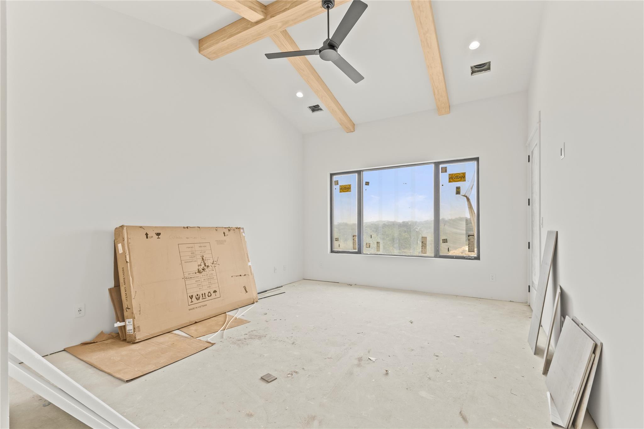 8109 Kuhn Drive Austin TX 78736