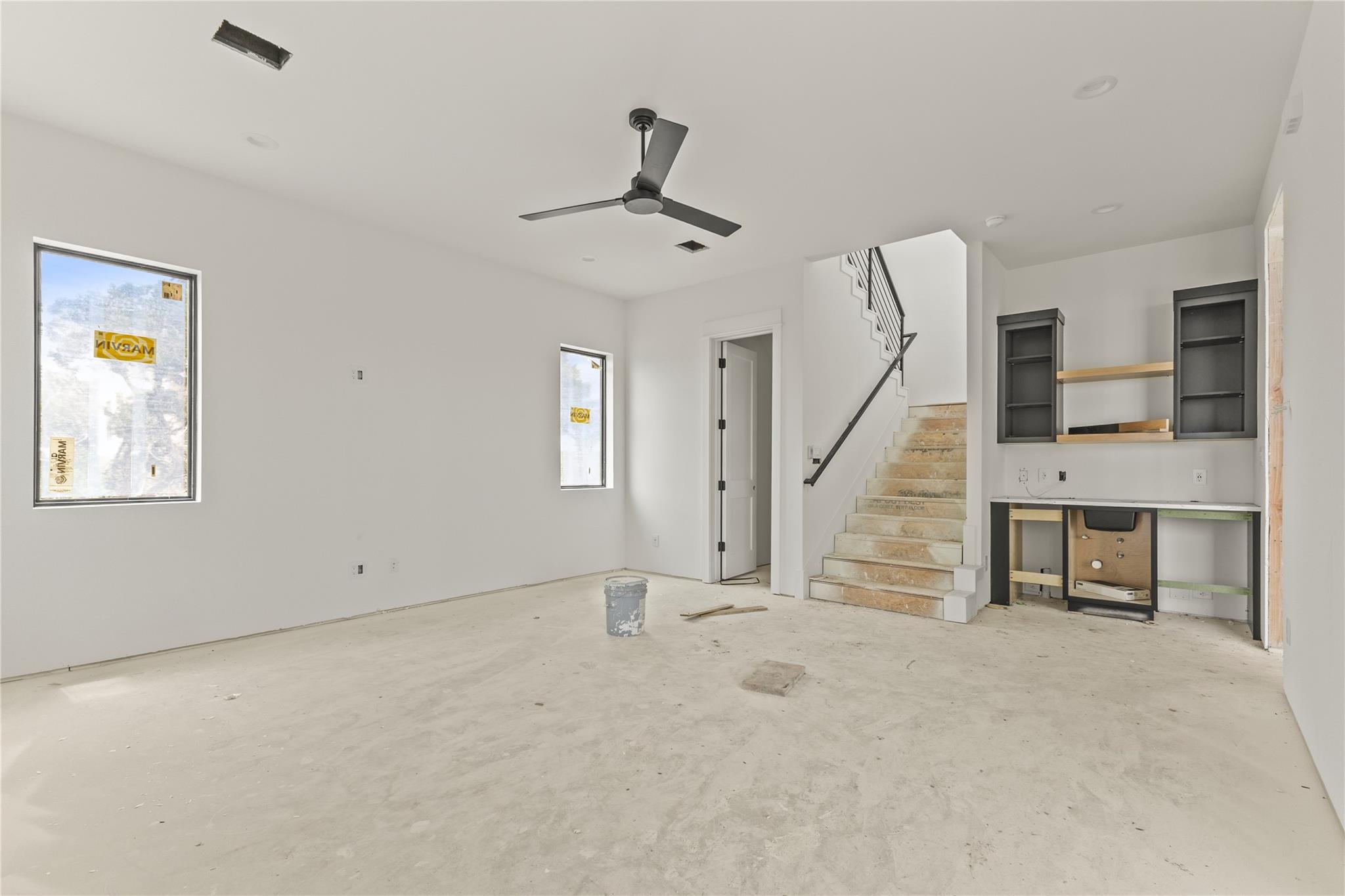 8109 Kuhn Drive Austin TX 78736