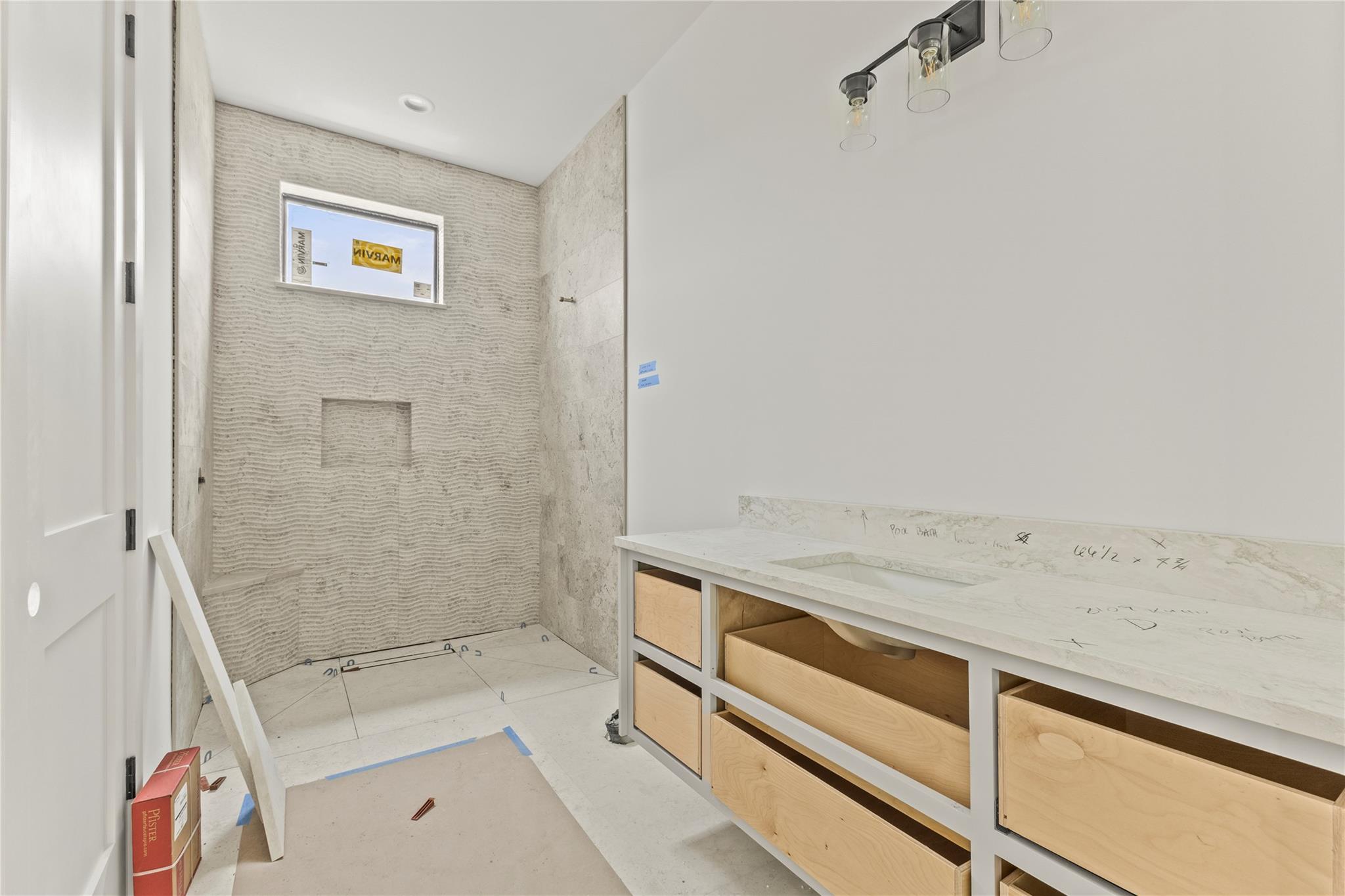8109 Kuhn Drive Austin TX 78736