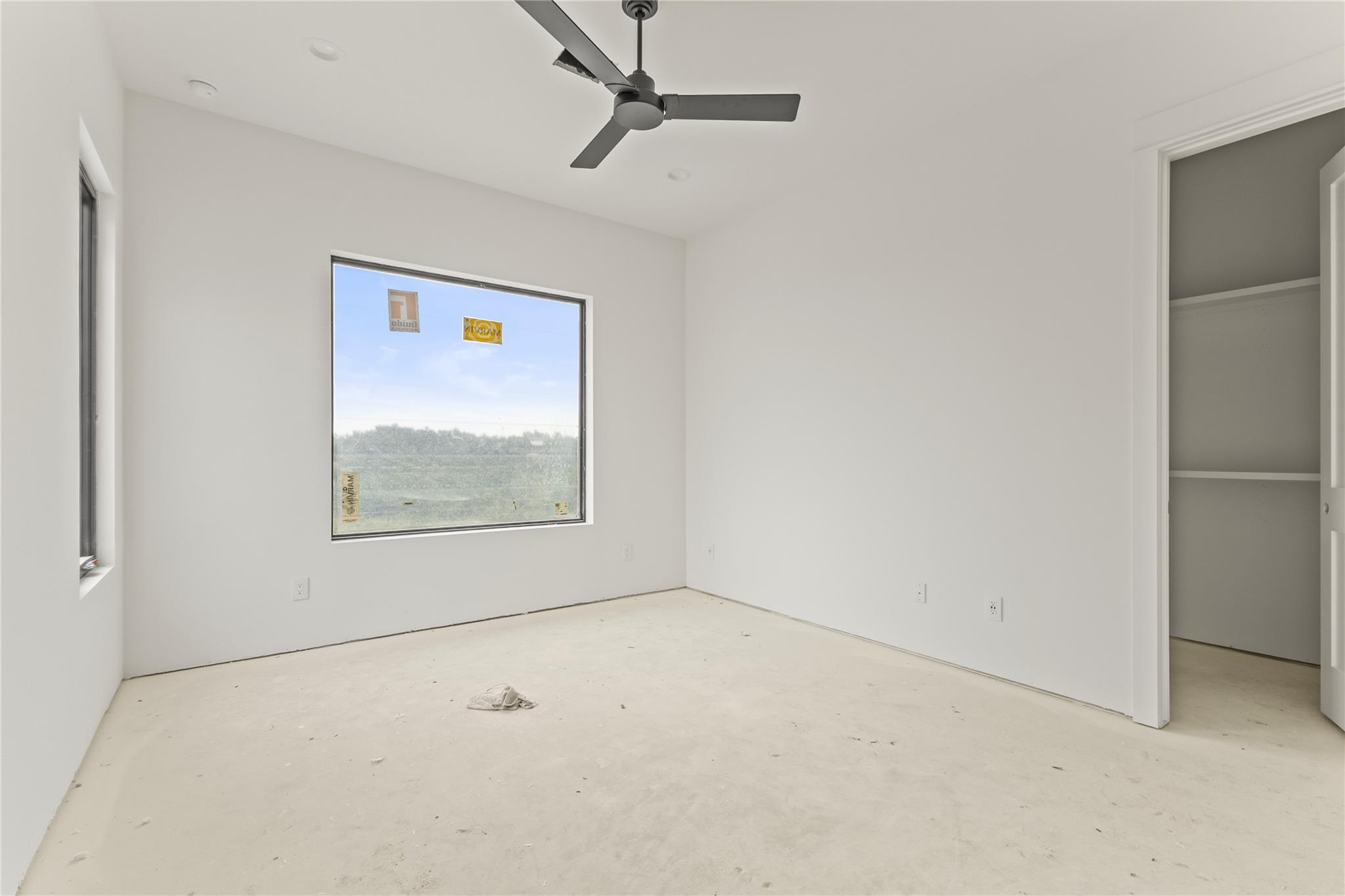 8109 Kuhn Drive Austin TX 78736