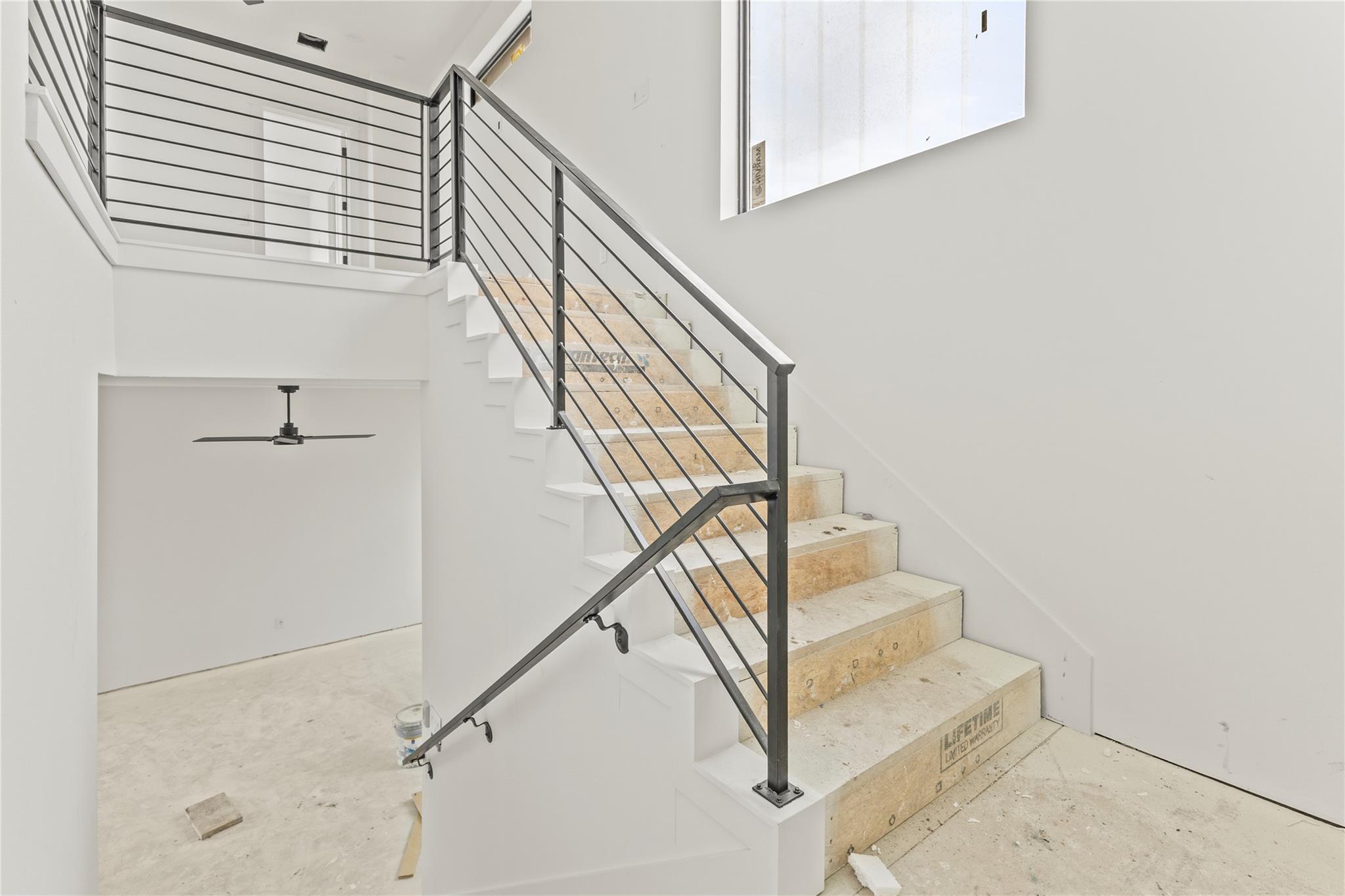 8109 Kuhn Drive Austin TX 78736
