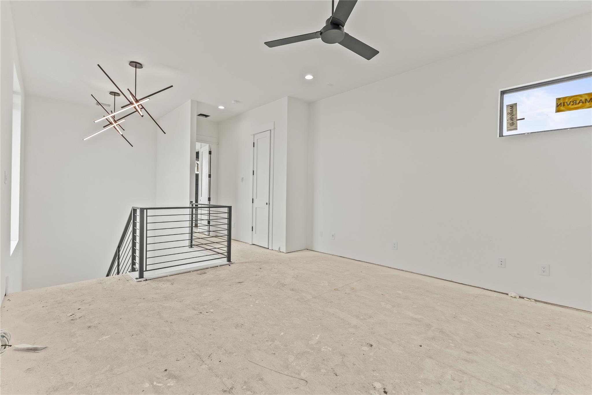 8109 Kuhn Drive Austin TX 78736