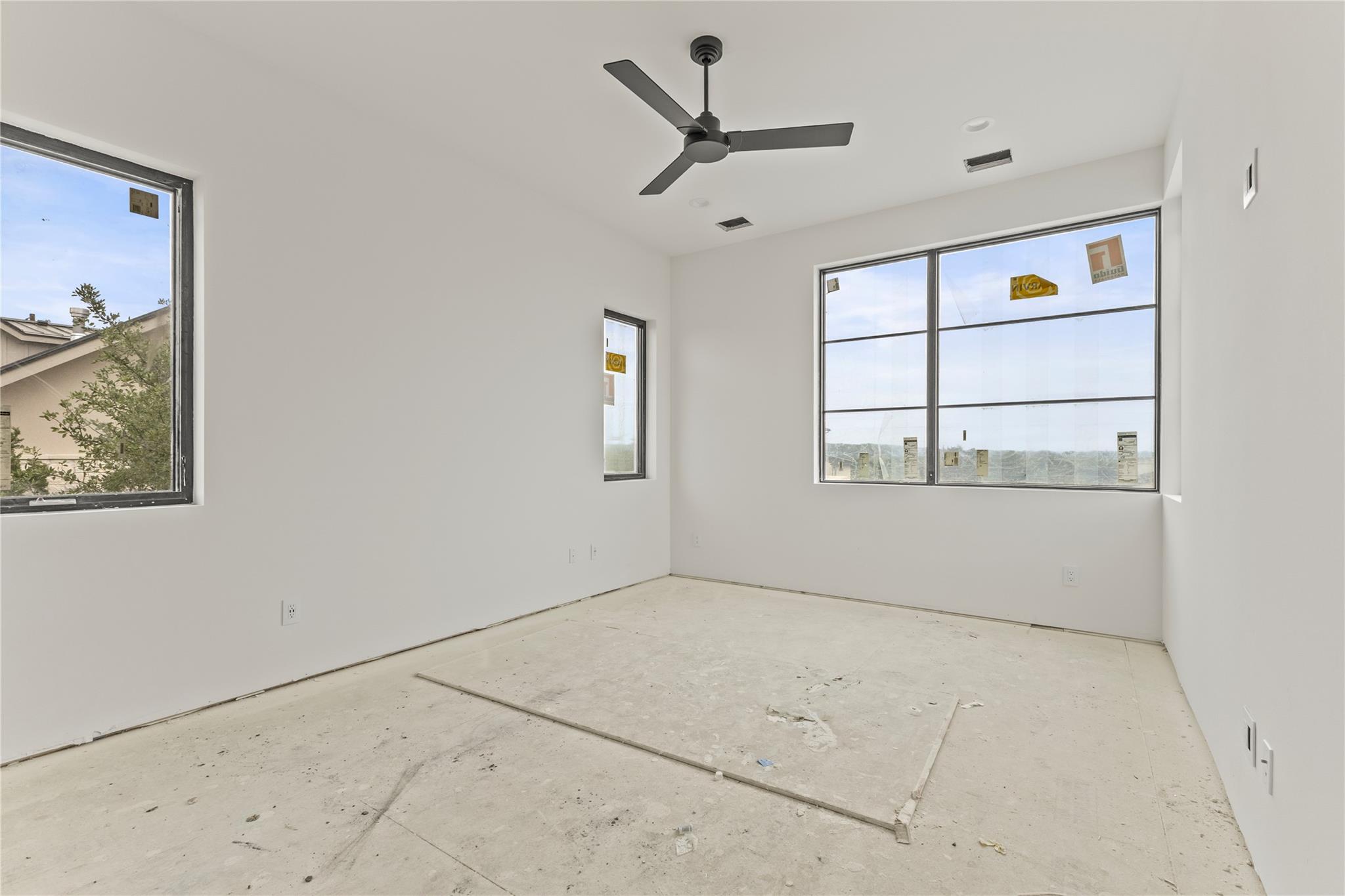 8109 Kuhn Drive Austin TX 78736
