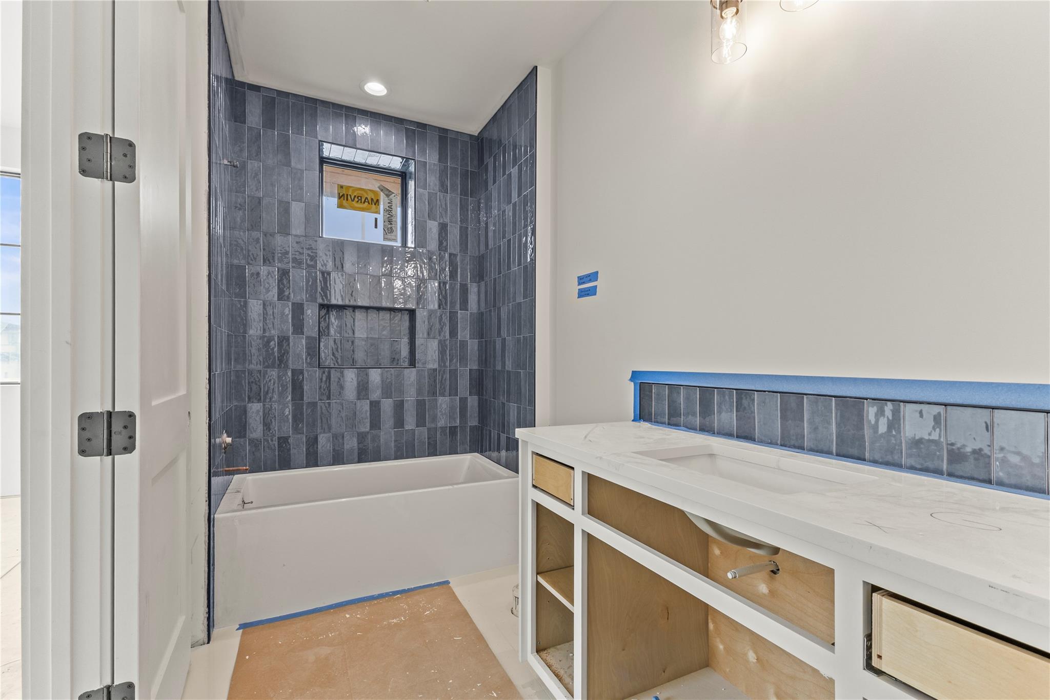 8109 Kuhn Drive Austin TX 78736