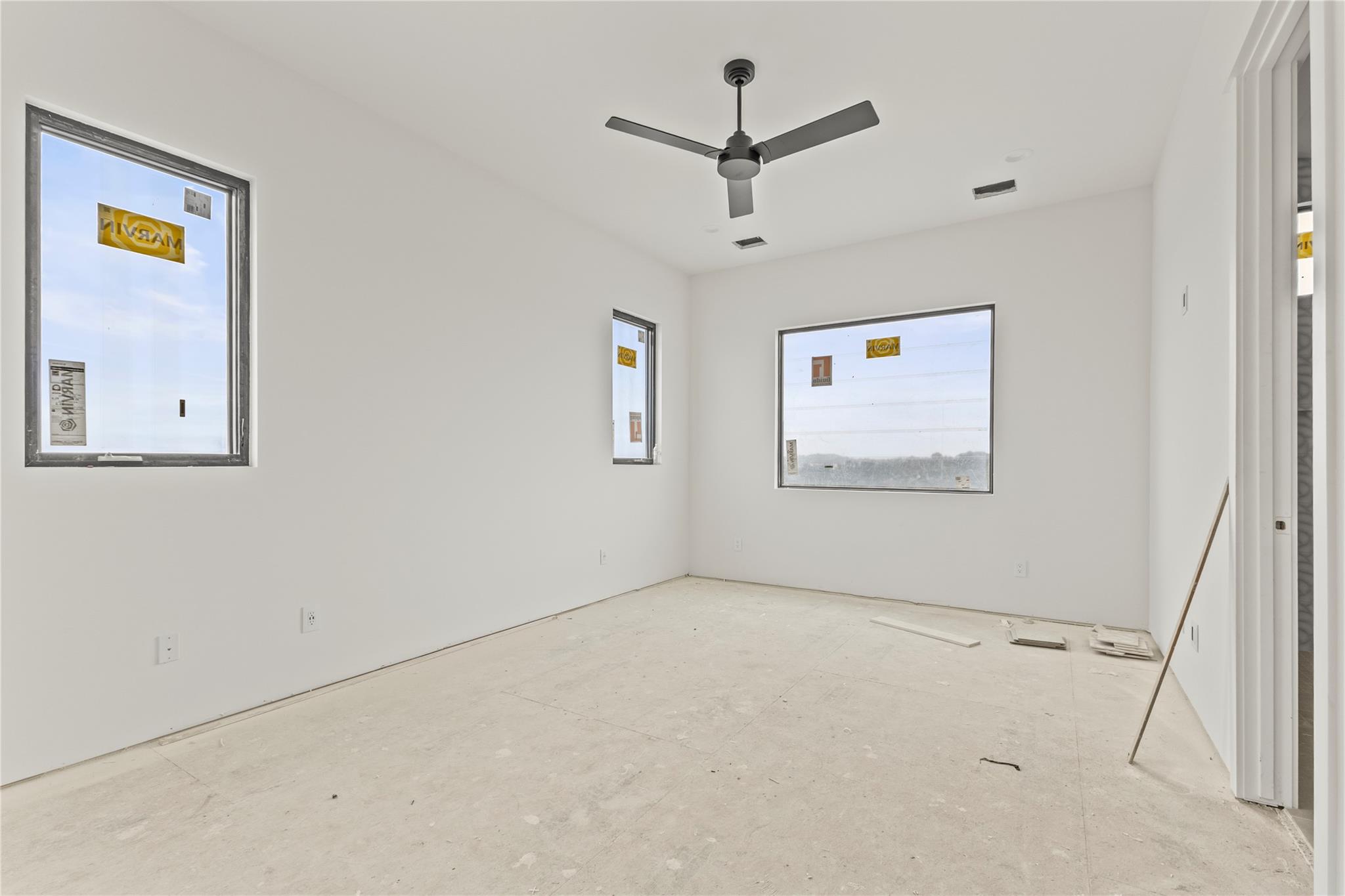 8109 Kuhn Drive Austin TX 78736