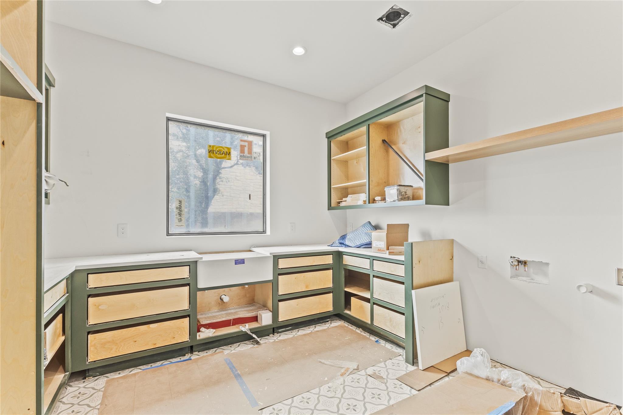 8109 Kuhn Drive Austin TX 78736