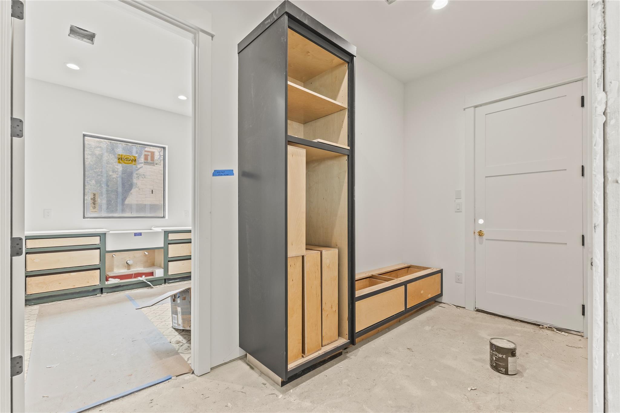 8109 Kuhn Drive Austin TX 78736