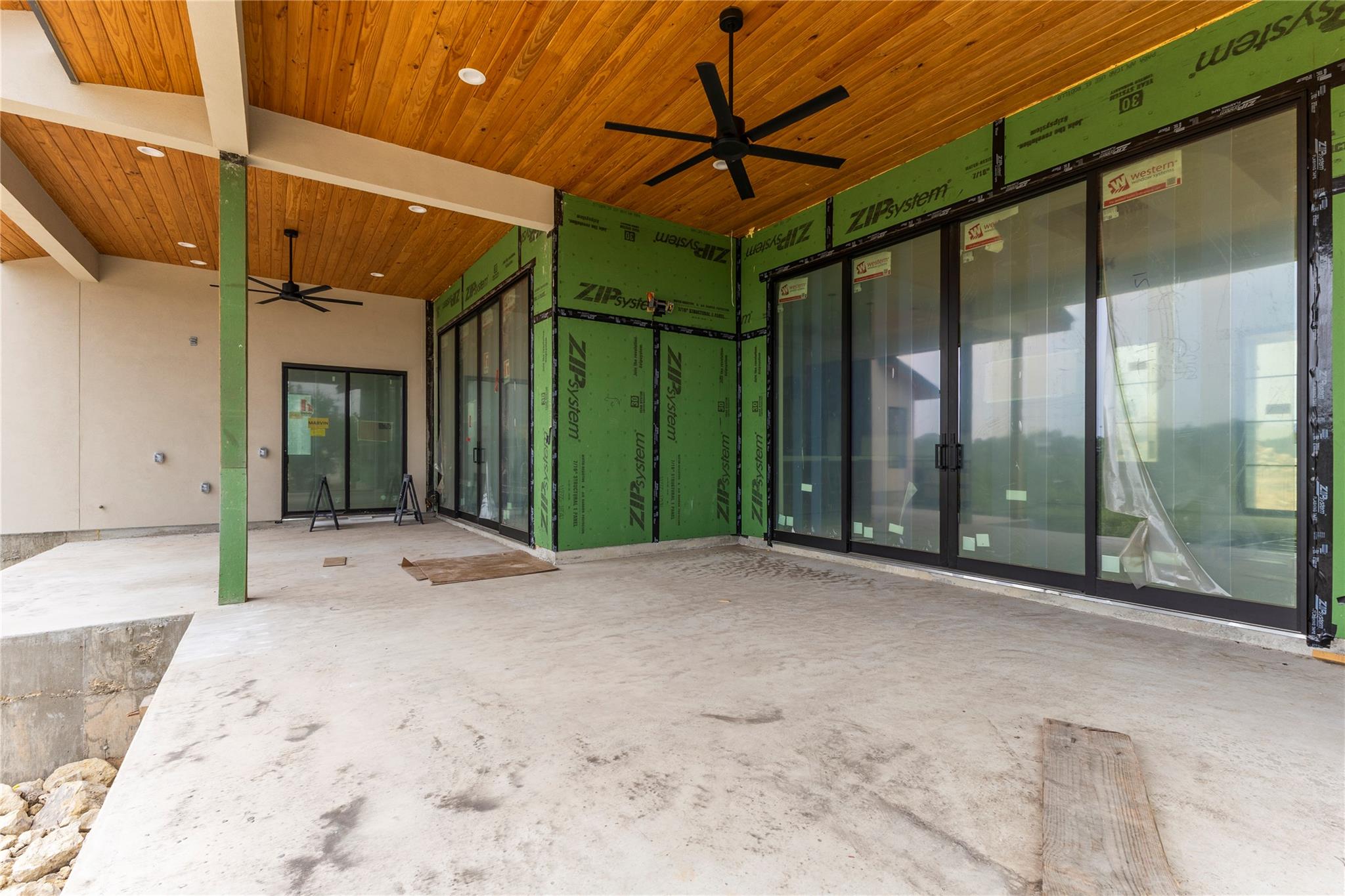 8109 Kuhn Drive Austin TX 78736
