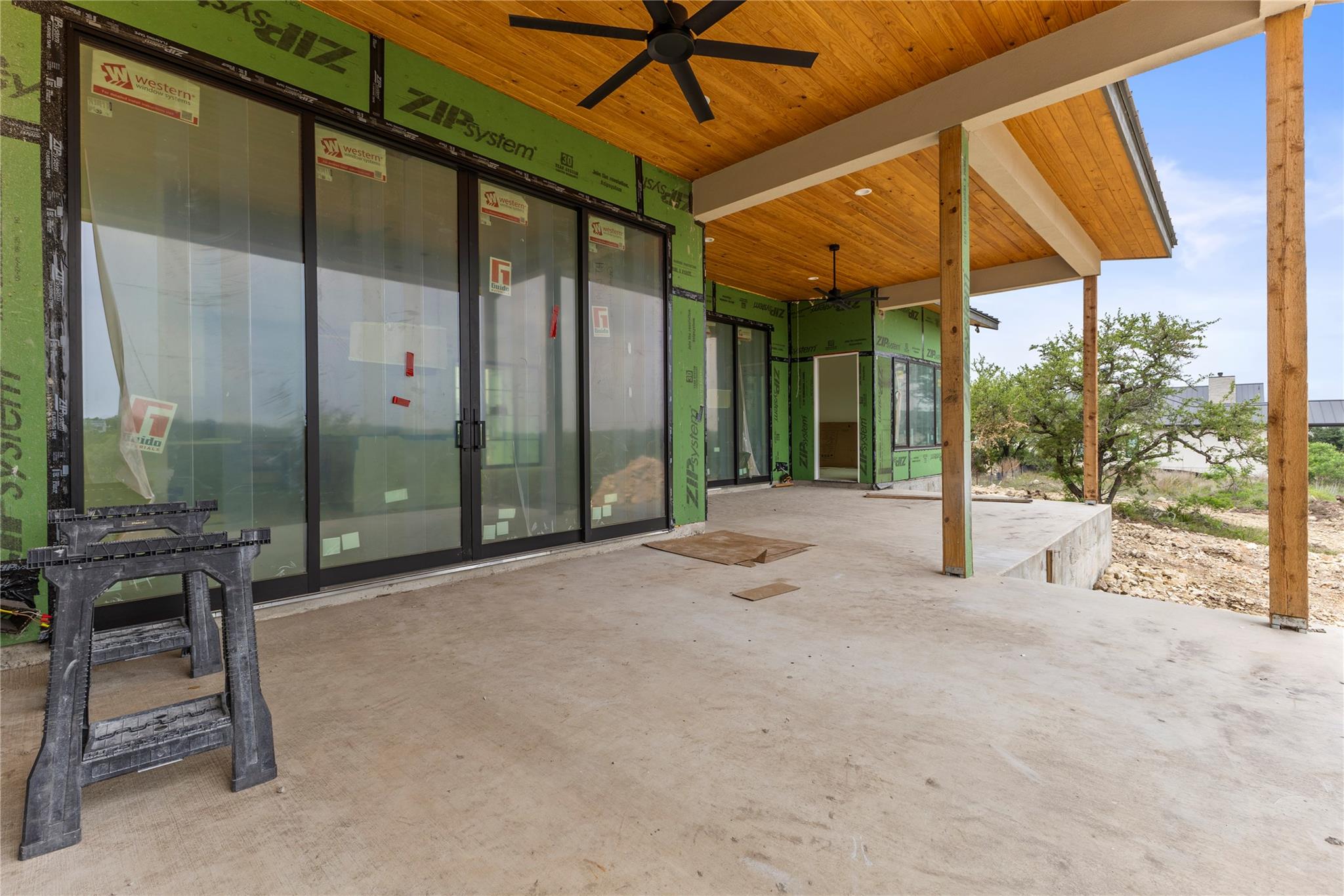 8109 Kuhn Drive Austin TX 78736