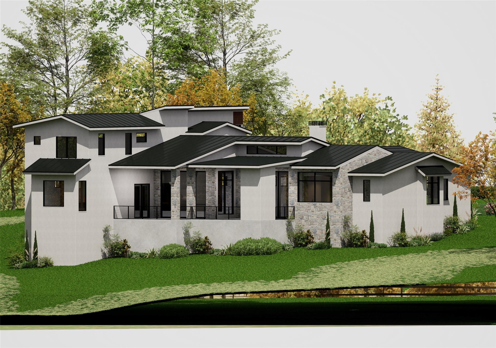 8109 Kuhn Drive Austin TX 78736