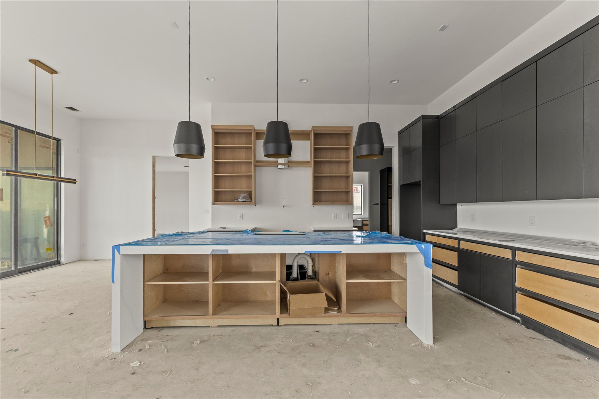 8109 Kuhn Drive Austin TX 78736