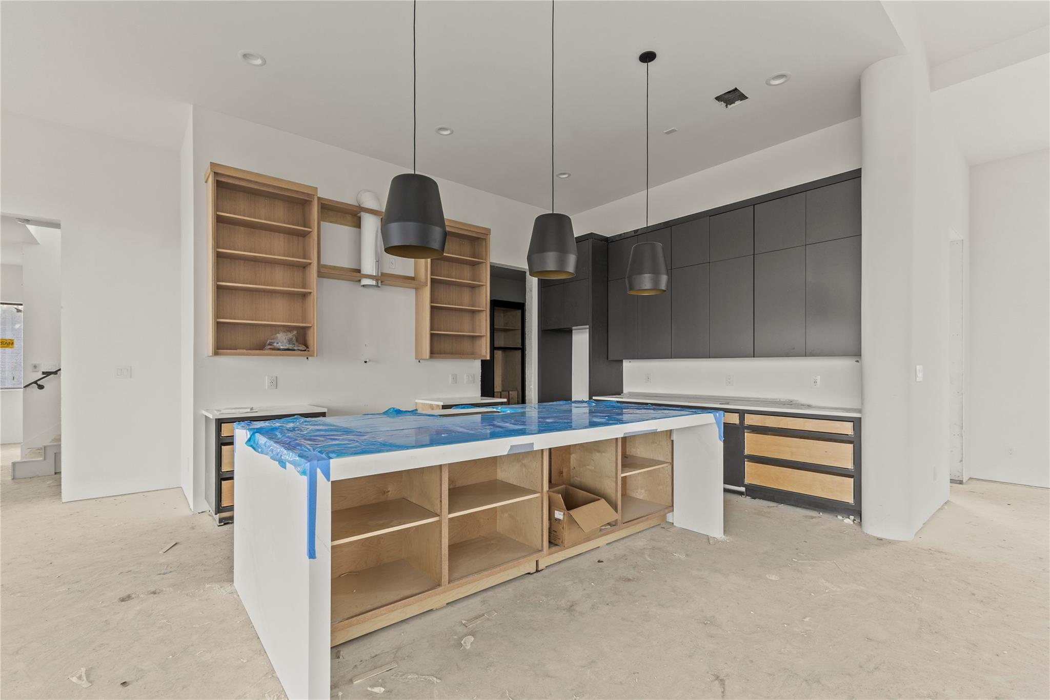 8109 Kuhn Drive Austin TX 78736