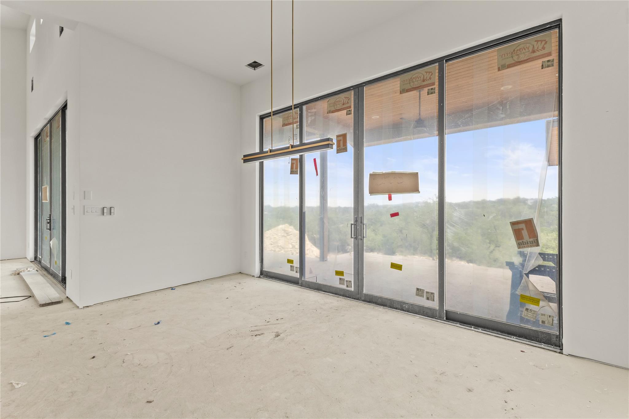 8109 Kuhn Drive Austin TX 78736
