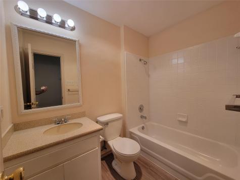 1007 Black Locust Drive Pflugerville TX 78660